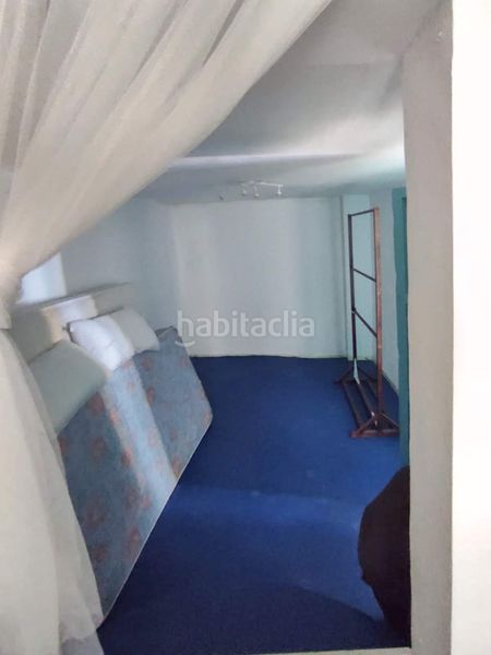 Foto ed9b277c-64fc-49d9-9ef2-ebd5016e9404. Casa adossada amb calefacció a Padul