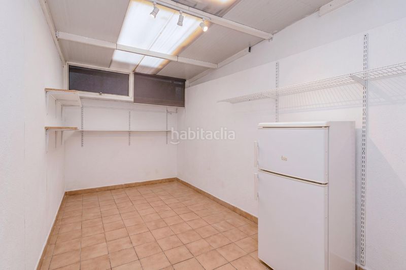 Foto 484790c5-7ed9-41cd-be96-82308dbd9434. Appartement avec parking dans La Zubia Ciudad Zubia (La)
