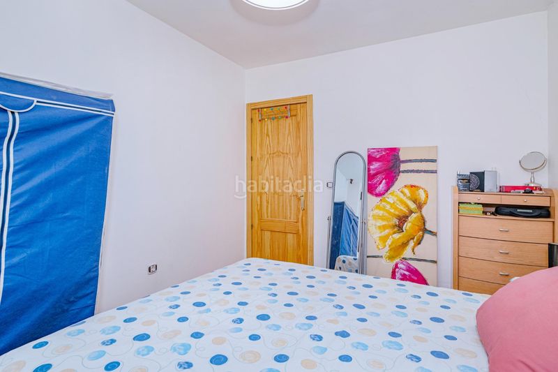 Foto 7ed8b198-b278-4297-85b5-28fad514afad. Appartement avec parking dans La Zubia Ciudad Zubia (La)