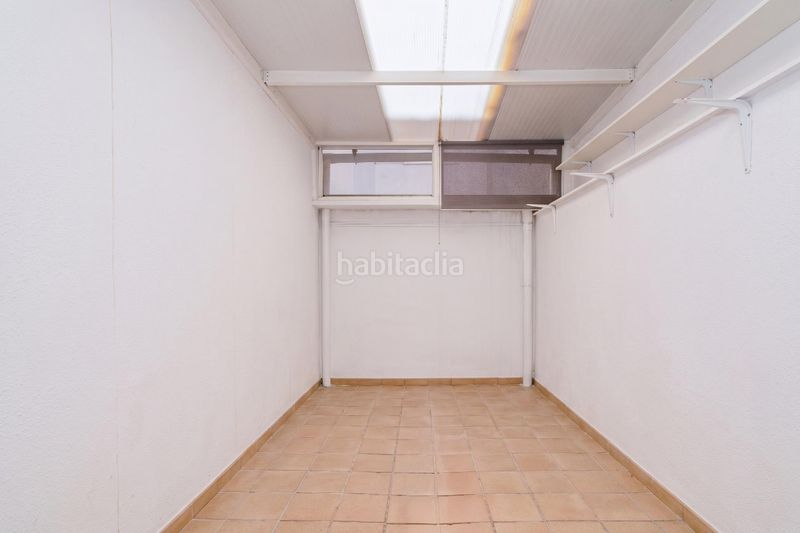 Foto f57826f1-02a1-4484-bd6d-1a5f8e81919a. Appartement avec parking dans La Zubia Ciudad Zubia (La)