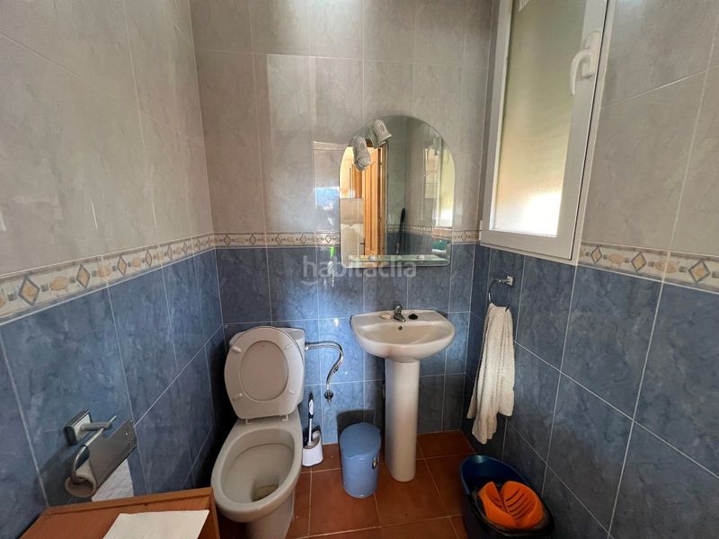 Foto d4f65330-90a3-4afb-ab03-3ca23da28119. Casale con riscaldamento in Padul