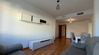 Affitto Piano terra  Calle goya. Piso en alquiler de 2 dormitorios con garaje y trastero