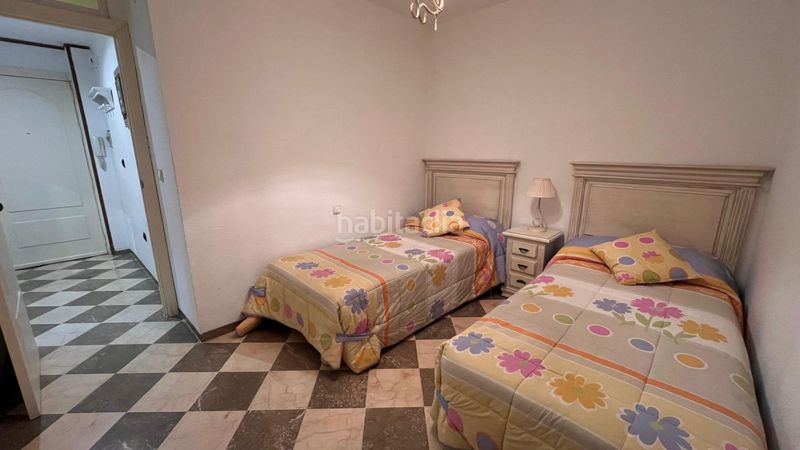 Foto 27ce08b1-6176-4eb0-9343-bb0e86d13ecb. Pis amb aparcament a Cenes de la Vega