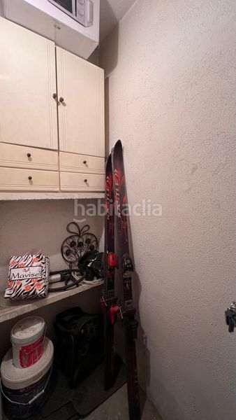 Foto 58b25dee-aaa8-4ea5-b677-91761bf441ab. Pis amb aparcament a Cenes de la Vega