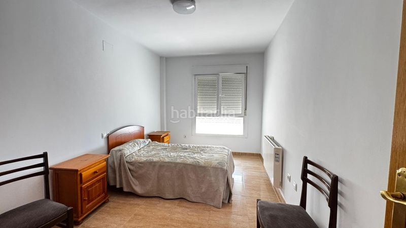 Foto 16d151ed-4b04-4c31-859b-37b9a4b8284b. Appartamento con parcheggio in Padul