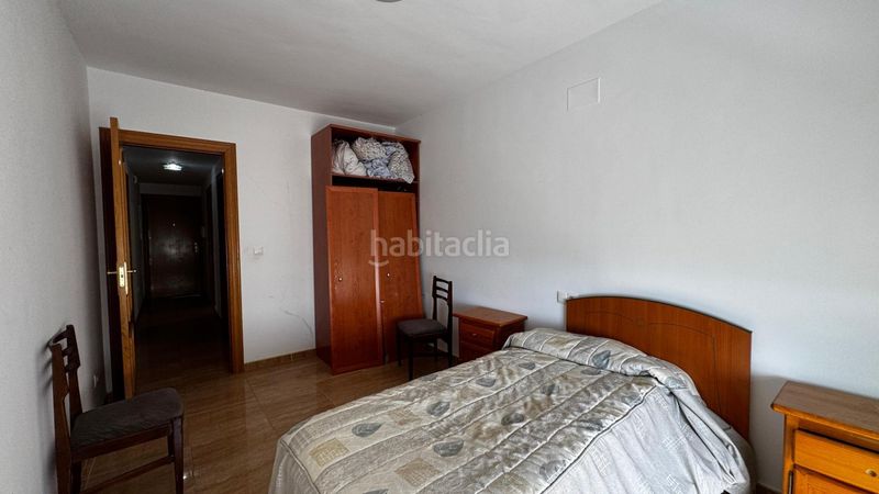 Foto 1e248719-d71f-4b90-8a06-85bcadd6885f. Appartamento con parcheggio in Padul