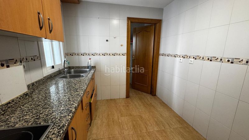 Foto 2a73e797-3fee-4882-b4e3-b1769e441693. Appartamento con parcheggio in Padul