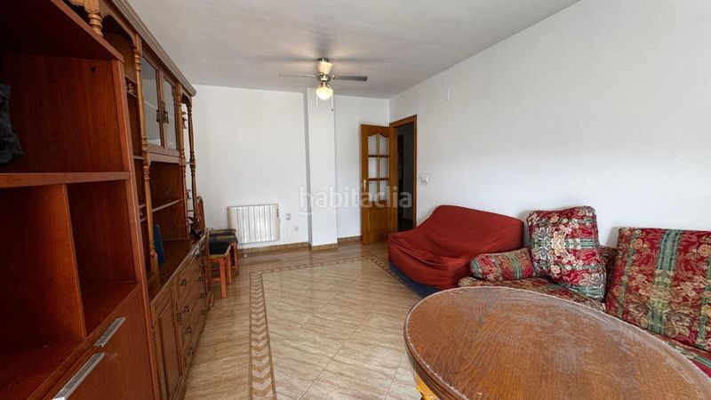 Foto 2d0f9ddc-9fbd-4aa3-af00-4b39e9b974e0. Appartamento con parcheggio in Padul