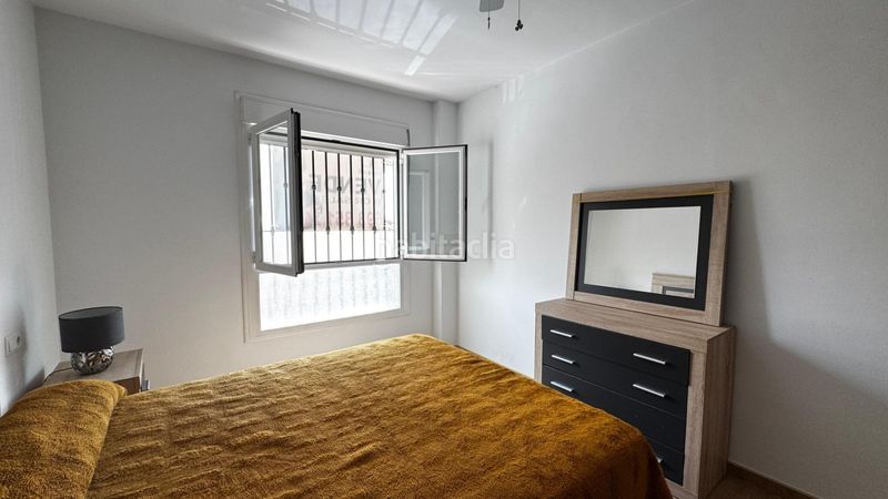 Foto 33d6206b-9cd8-4d50-bc05-6e70196f6352. Appartamento con parcheggio in Padul