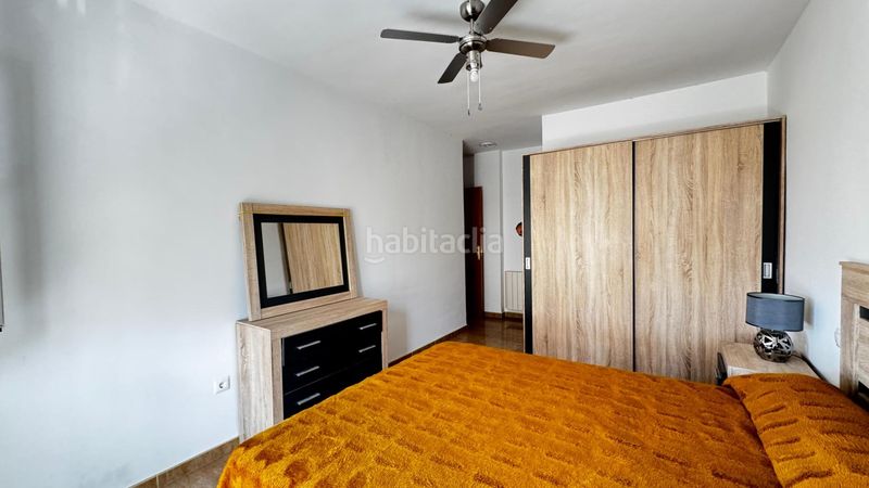 Foto 343e0298-d622-4df1-8a80-7383cf0d11cd. Appartamento con parcheggio in Padul