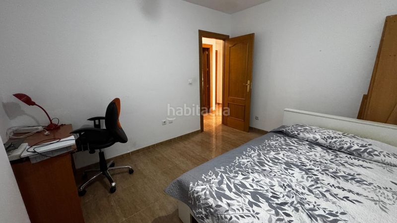 Foto 480dda0f-9abd-4ed6-a831-2e6a2526c414. Appartamento con parcheggio in Padul