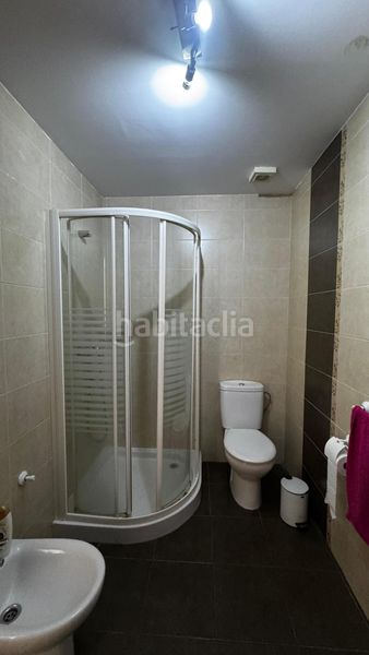 Foto 492237b7-df59-4c00-b36b-bce83e125b35. Appartamento con parcheggio in Padul
