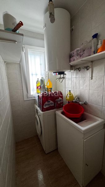 Foto 596b2437-cd4e-4d18-a901-d5a80a06695c. Appartamento con parcheggio in Padul