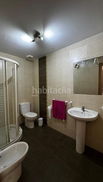 Foto 5a0c4567-cc66-4679-8a3f-c604880e1e1b. Appartamento con parcheggio in Padul