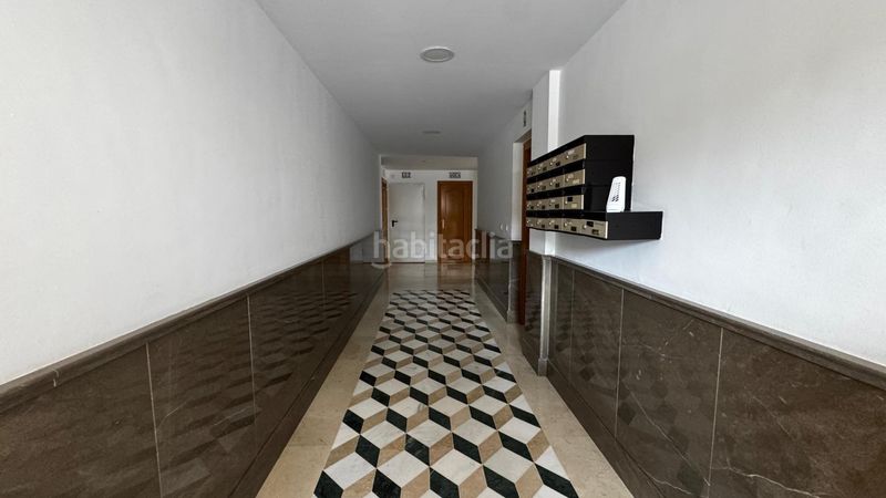 Foto 6306bbd9-e314-459b-85ac-cd8436776ec7. Appartamento con parcheggio in Padul