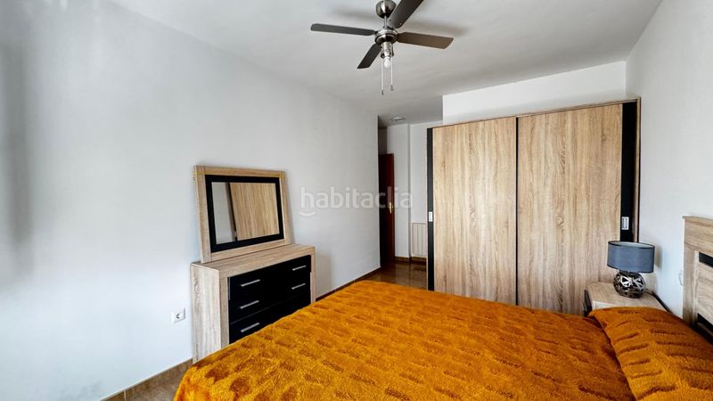 Foto 76f07e36-ad55-4996-bf29-7084a457c1a3. Appartamento con parcheggio in Padul