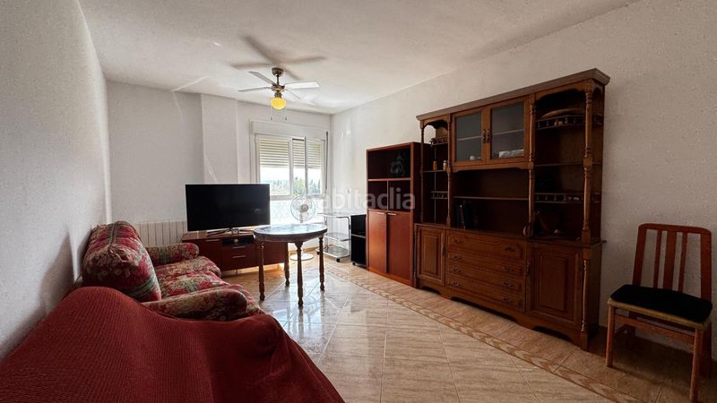 Foto 7d8e703e-0c62-451c-a557-7a275459ef50. Appartamento con parcheggio in Padul