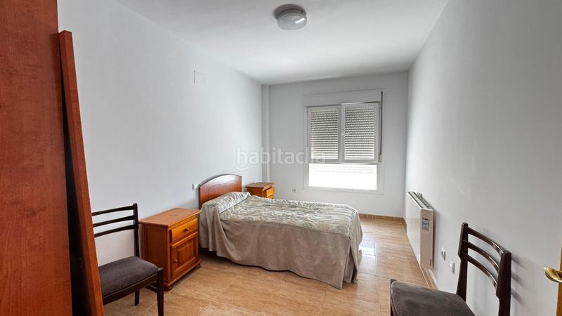 Foto 9b0b6c9f-abfb-4bd1-97e7-aee529b67f3a. Appartamento con parcheggio in Padul