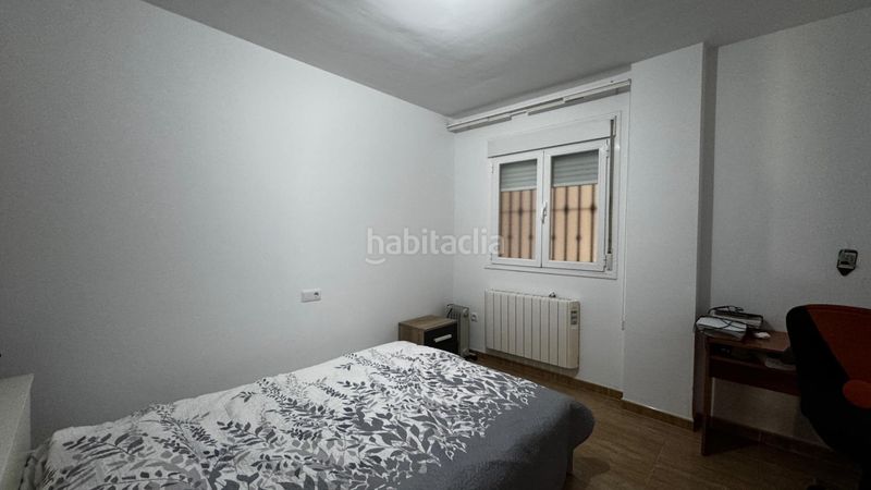 Foto a4a3c6eb-ee3b-4a05-9d42-388a1c91aed0. Appartamento con parcheggio in Padul