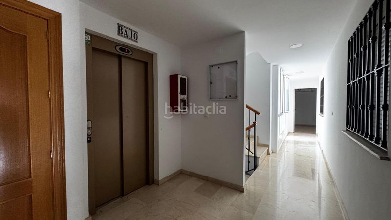 Foto a97be165-b91e-4bc0-8714-8de136eb1333. Appartamento con parcheggio in Padul