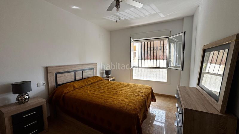 Foto ae8ffa92-f2f7-4172-9838-c02d0cb39b0b. Appartamento con parcheggio in Padul