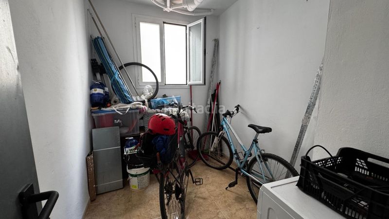 Foto b67d917e-e49f-4474-a769-2a108a9ecb16. Appartamento con parcheggio in Padul