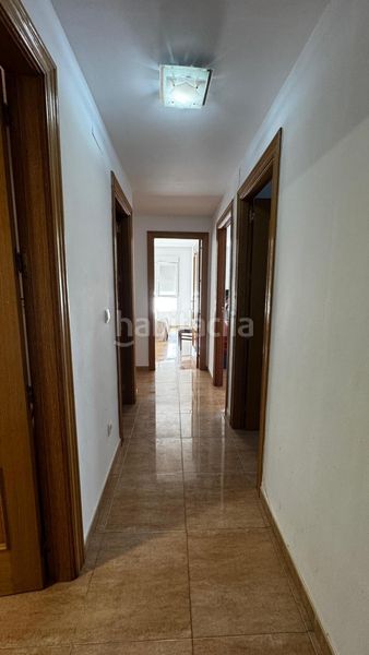 Foto beb21c62-d332-4682-9a70-fdd29b4052f2. Appartamento con parcheggio in Padul
