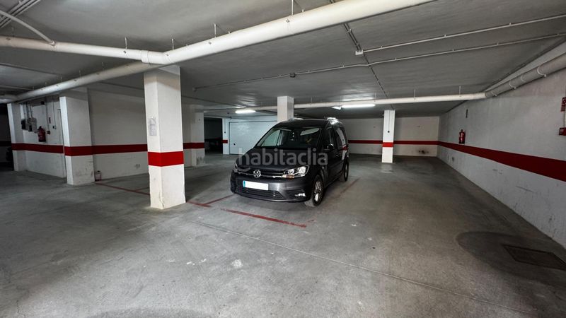 Foto c547505f-28f0-4f69-b9e6-60250369d74d. Appartamento con parcheggio in Padul