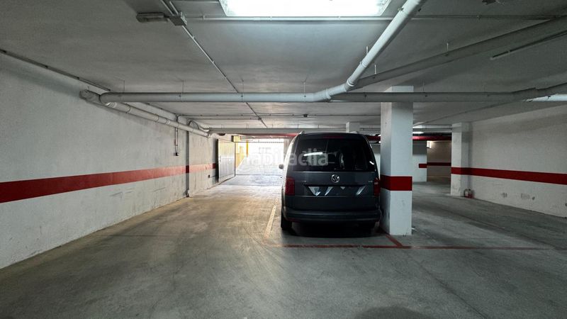 Foto c98e55c8-ef81-42aa-a565-64cf5a345391. Appartamento con parcheggio in Padul
