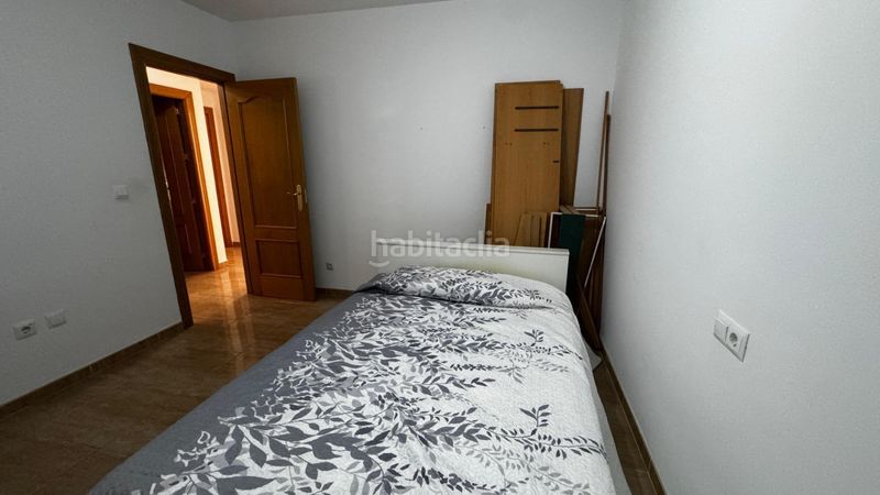 Foto cfc652d3-e303-40ab-9d66-2106c44b22c4. Appartamento con parcheggio in Padul