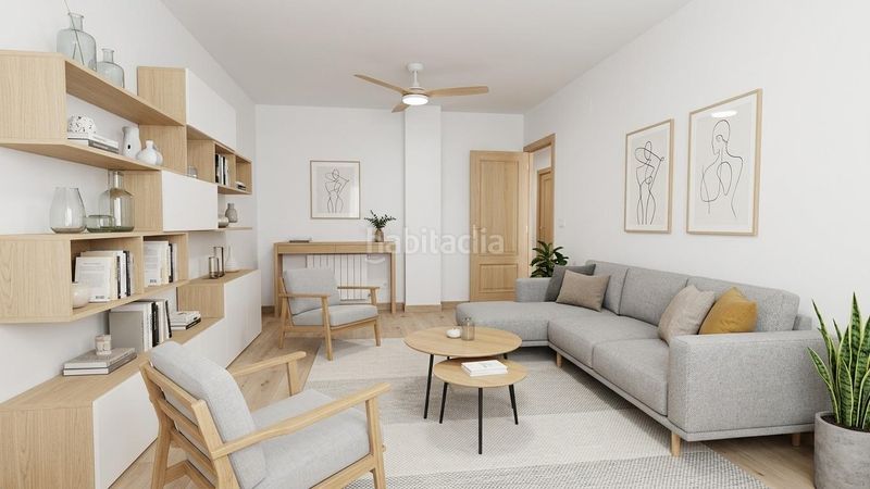 Foto d31a4c92-ea39-449e-ab16-fffb449b1f68. Appartamento con parcheggio in Padul
