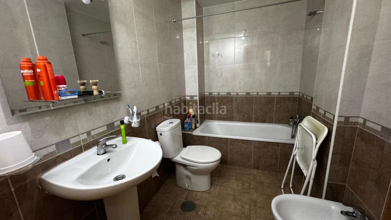 Foto d5380d76-4da3-46a4-8e83-acbc0bbe3e52. Appartamento con parcheggio in Padul
