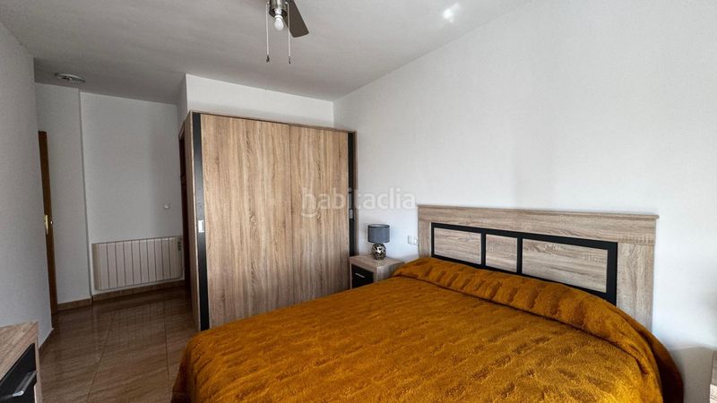Foto dfd100a7-1daa-490d-b190-4f96a832e54c. Appartamento con parcheggio in Padul
