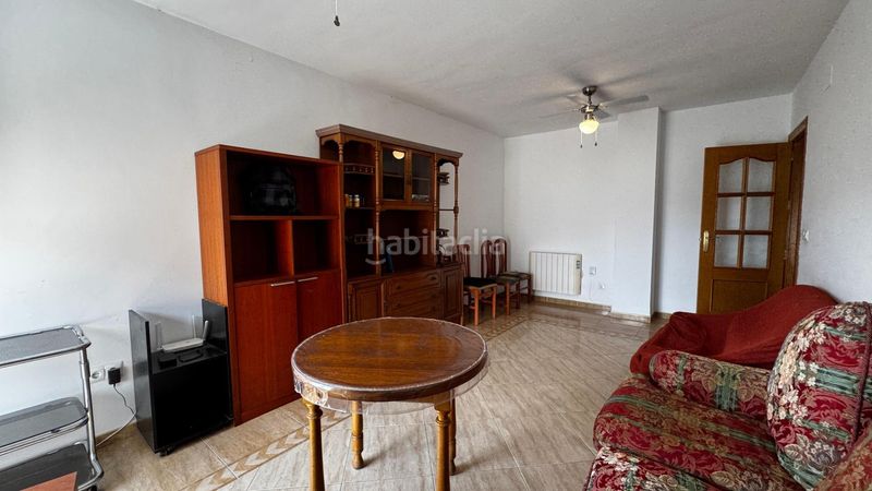 Foto ffde9128-15f8-42a1-804e-a375549e908f. Appartamento con parcheggio in Padul