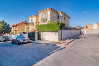 Casa a MOLINO