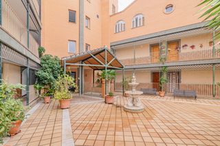 Appartamento  Calle murcia. Piso de 2 dormitorios en la zubia