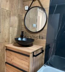 Appartement  Plaza cenia. Piso con balcón en paiporta