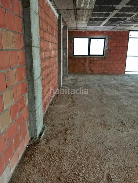 Foto 49c74be2-4d4c-4523-94c3-72e9e323c7b4. Büro in bulevar ciudad de Vícar 811 in La Gangosa Vícar