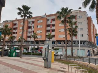 Ufficio in Calle san isidro labrador 29. Venta oficina en el parador
