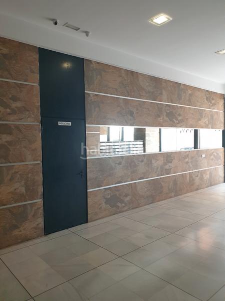 Foto 1833e968-9c0c-4a6e-9914-4486013bba2e. Appartement dans calle santa inquisición 2b dans Aguadulce Norte Roquetas de Mar