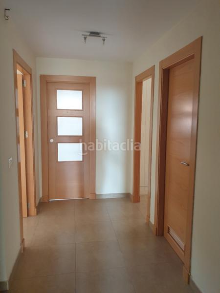 Foto 350136bc-843b-4030-8aae-b7ea9fa8386c. Appartement dans calle santa inquisición 2b dans Aguadulce Norte Roquetas de Mar