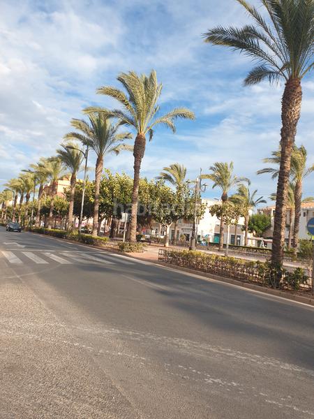 Foto 35c4d2de-52ad-4f34-b30b-738f1ebd6fbb. Appartement dans calle santa inquisición 2b dans Aguadulce Norte Roquetas de Mar