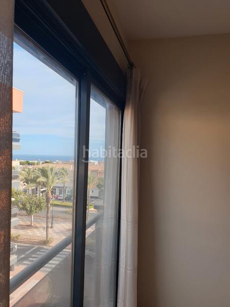 Foto 4251ac72-5822-416b-85af-65e0bf9da0be. Appartement dans calle santa inquisición 2b dans Aguadulce Norte Roquetas de Mar