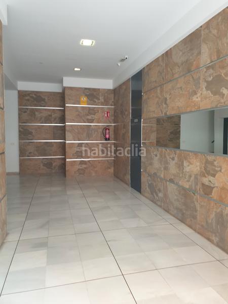 Foto 5bf0e9b0-074a-40c6-b003-46b3fe34915d. Appartement dans calle santa inquisición 2b dans Aguadulce Norte Roquetas de Mar