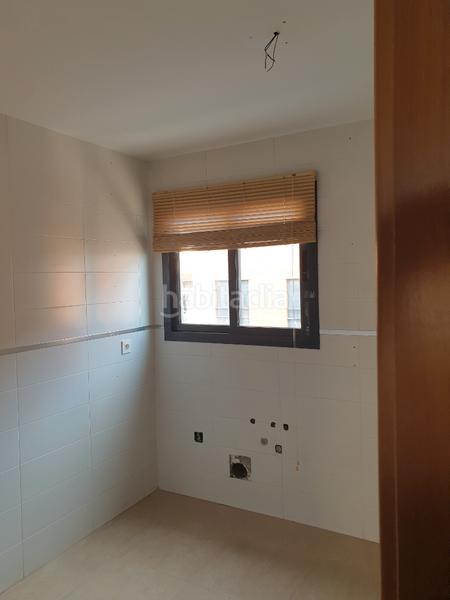 Foto 6a81f77d-f703-452f-af7f-d636578c3b19. Appartement dans calle santa inquisición 2b dans Aguadulce Norte Roquetas de Mar