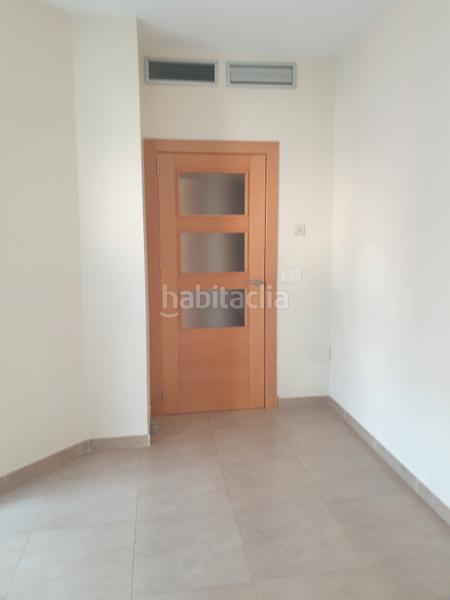 Foto 70a42ab6-6719-444b-b74f-28f57cc9f8fa. Appartement dans calle santa inquisición 2b dans Aguadulce Norte Roquetas de Mar