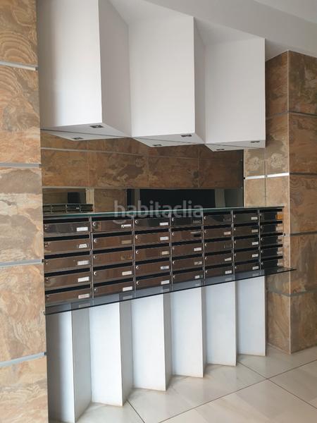 Foto b0bfba62-4931-42ac-9633-985f16bb56a9. Appartement dans calle santa inquisición 2b dans Aguadulce Norte Roquetas de Mar