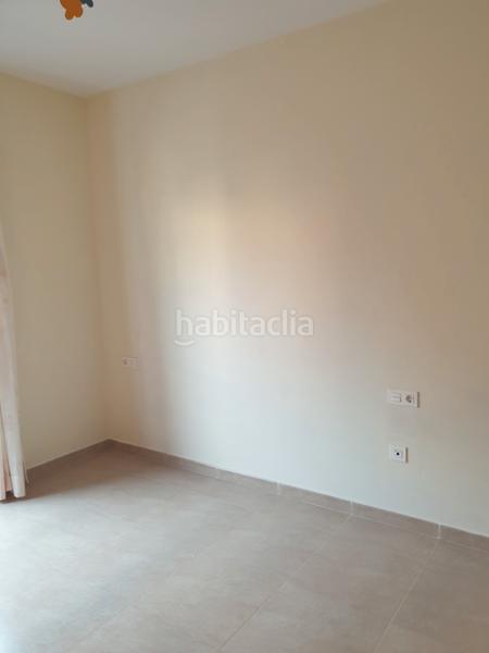 Foto fe601a7c-b6b6-4a61-b293-cea5fc33b186. Appartement dans calle santa inquisición 2b dans Aguadulce Norte Roquetas de Mar