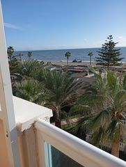 Ático en Avenida las gaviotas 51. Atico en urbanizacion  de roquetas de mar