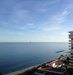 Appartement  Calle islas azores 1. Venta piso tipo atico en puerto aguadulce
